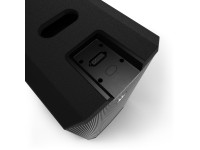 LD Systems Maui 11 G3 LD Systems Maui 11 G3